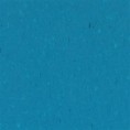 /products/3645-neptune-blue-piano/